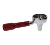 PORTAFILTRO CIALDE CAFFÈ/ORZO 1165162
