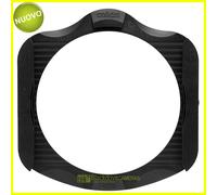 Portafiltri Cokin BX-100A XL (serie X-PRO)