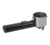 PORTAFILTRO COMPLETO 2 TAZZE KRUPS D165001