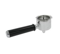 PORTAFILTRO COMPLETO 2 TAZZE X MACCHINA CAFFE' EC680 DELONGHI 5513200369