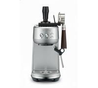 Portafiltro e porta manomissione compatibile con Breville Bambino e Select DeLonghi Espresso Machine