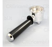 Portafiltro - ECP33.21 / ECP35.31 / ..