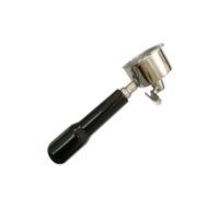 Portafiltro For Caffè, Accessori For Macchine Da Caffè | Portafiltro for affilatrice portafiltro for caffè a doppio beccuccio for EC685/EC890/EC900/EC950(Plastic handle)