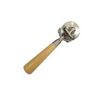 Portafiltro For Caffè, Accessori For Macchine Da Caffè | Portafiltro for affilatrice portafiltro for caffè a doppio beccuccio for EC685/EC890/EC900/EC950(Beech Wood handle)