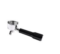 Portafiltro for Caffè Con Beccuccio Doppio Da 51 Mm, Compatibile Con Homix, H11, Compatibile Con Oster, Compatibile Con Cecotec, Cestello Filtro Di for Macchina Da Caffè Espresso
