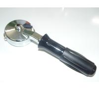 PORTAFILTRO GAGGIA SAECO PORTAFILTRO SAECO AROMA