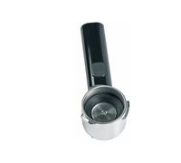 Portafiltro Krups MS-622248 Per Macchina Da Caffè Espresso Serie