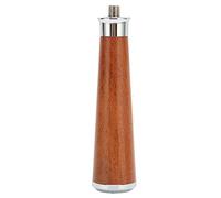 Portafiltro Manico in Legno Caffè M10 Maniglia Filtro Accessorio Dalbergia Cochinchinensis Caffè Accessori Portafiltro Brew Coffee Preparazione del caffè Caffè Preparato Filtri
