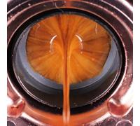Portafiltro nudo Flair Espresso 2-in-1