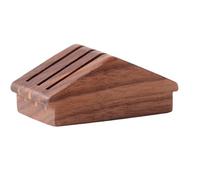 Portafiltro Per Caffè - Portafiltro Per Caffè Espresso-Puck - Supporto Riutilizzabile Per Carta Da Filtro Per Caaffè, Portafiltrro Per Caaffè Espresso, Supporti Per Filtri Stabili Per