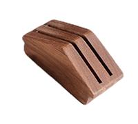 Portafiltro Per Caffè - Portafiltro Per Caffè Espresso-Puck - Supporto Riutilizzabile Per Carta Da Filtro Per Caaffè, Portafiltrro Per Caaffè Espresso, Supporti Per Filtri Stabili Per