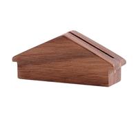 Portafiltro Per Caffè - Portafiltro Per Caffè Espresso-Puck - Supporto Riutilizzabile Per Carta Da Filtro Per Caaffè, Portafiltrro Per Caaffè Espresso, Supporti Per Filtri Stabili Per