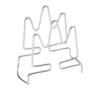 Portafiltro per caffè - Versare sopra il gocciolatore pèr càffè | Sacchetti filtro peŗ caf̃fè, 25 x 15 x́ 20 cm (1) raccogligocce e supporti p̄er filtri, organizer pēr attrezzature peř caff̄