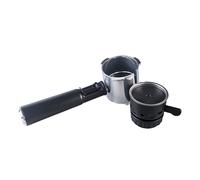 Portafiltro per Cialde di Caffè da 51 mm per Macchina per Caffè Espresso, R4769