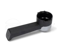 Portafiltro per Macchina Caffè Gaggia Espresso Deluxe EG21 SIN045