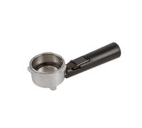 Portafiltro Per Macchina Da Caffè Electrolux 4055264701