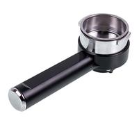 Portafiltro Per Macchina Da Caffè Philips Saeco CP9064/01 996530067961