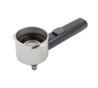 Portafiltro Per Macchina Da Caffè Rowenta MS-622248