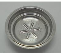 Portafiltro wafer BIALETTI MOKONA