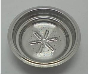Portafiltro wafer BIALETTI MOKONA