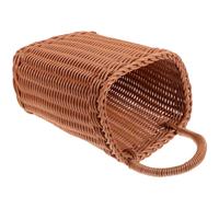 Portafiori Canestro Da Muro Cesto Per Frutta Cestino Appendere Al Cucina