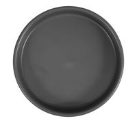 Portafiori Da Esterno Sottovaso Per Piante Interno Vassoi Vassoio Di