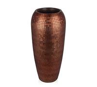 Portafiori 'Vaso Anfora New Classic'