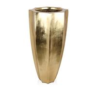 Portafiori 'Vaso Lost City'