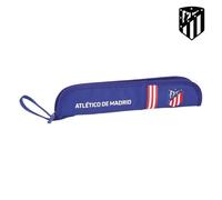 Portaflauto Atlético Madrid