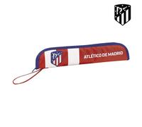 Portaflauto Atlético Madrid