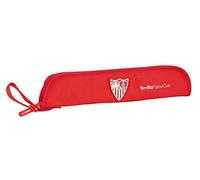 Portaflauto di Siviglia FC, 370 x 20 x 80 mm