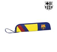 Portaflauto F.C. Barcelona 19/20