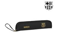 Portaflauto F.C. Barcelona 20/21