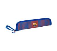 Portaflauto F.C. Barcelona