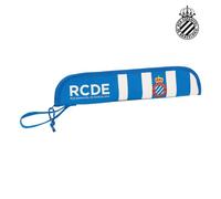 Portaflauto RCD Espanyol