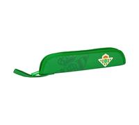 Portaflauto Real Betis Balompié