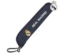 Portaflauto Real Madrid C.F.