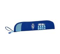 Portaflauto Real Zaragoza