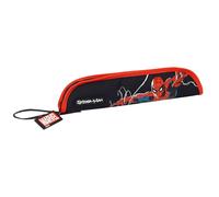 Portaflauto Spiderman Hero [37 x 8 x 2 cm]