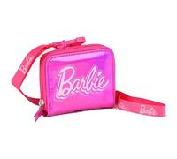 ARTESANÍA CERDÁ, S.L. Portafogli Barbie Fucsia