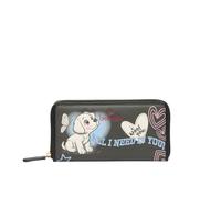 PORTAFOGLI BRACCIALINI ALLROUND B18513_126