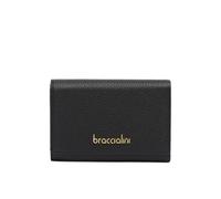 PORTAFOGLI BRACCIALINI BASIC B18703