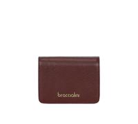 PORTAFOGLI BRACCIALINI BASIC B18706