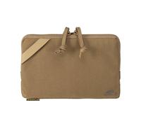 Portafogli da viaggio Coyote Cordura Helikon-Tex MO-TRP-CD