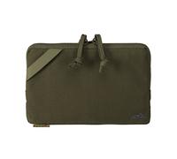 Portafogli da viaggio Olive Green Cordura Helikon-Tex MO-TRP-CD