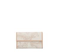 Portafogli donna Alviero Martini Prima Classe W017 Geo Classic