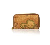 Portafogli donna Alviero Martini W043 Geo Classic