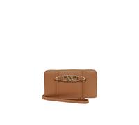 Portafogli Donna Armani Exchange Saline clay