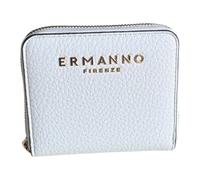 Portafogli donna Ermanno Firenze ZIP SMALL WALLET EBA SS26 12600419