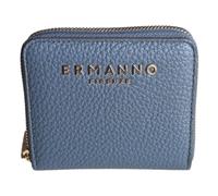 Portafogli donna Ermanno Firenze ZIP SMALL WALLET EBA SS26 12600419